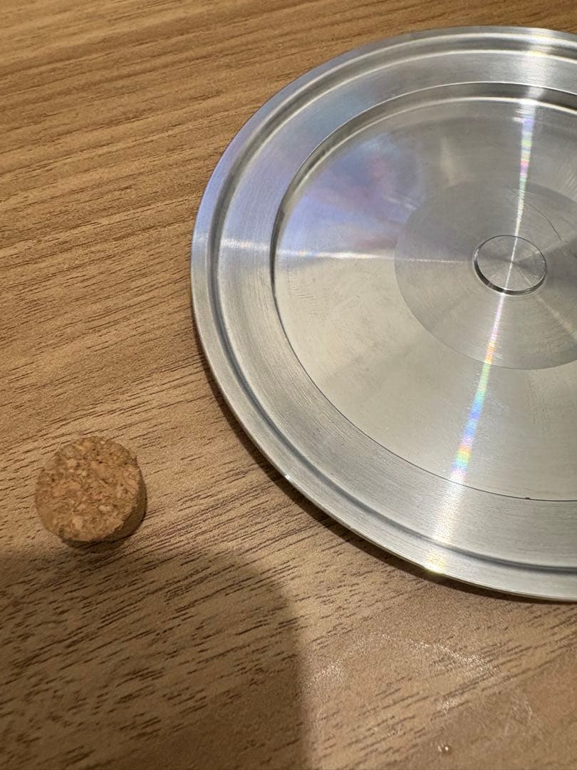 バーベキュー・調理用品 noicoyamaico Futaplate660