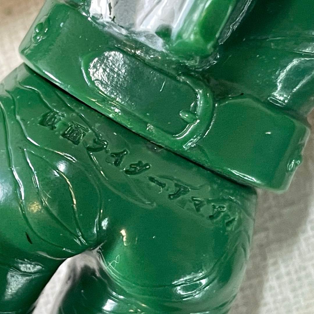 【仮面ライダー】昭和ライダー 初期7人セット ショッカーライダー ライダーマン