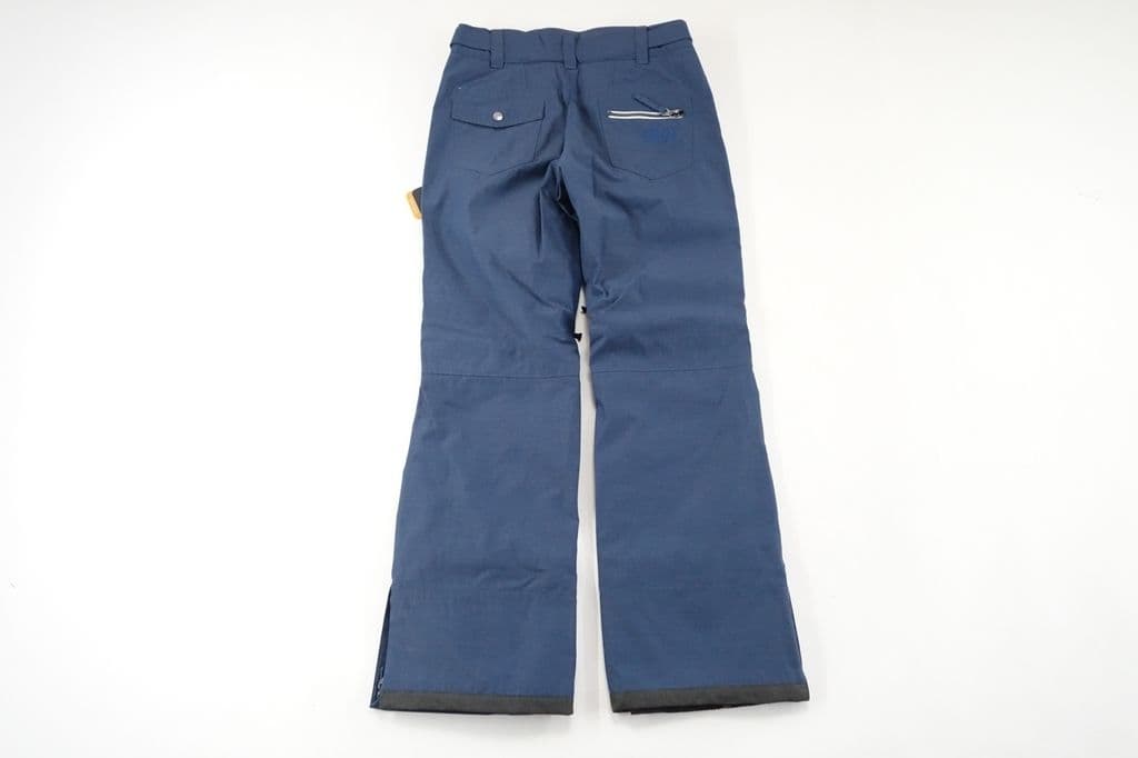 新品 ICEPEAK アイスピーク 36 スノボウエア