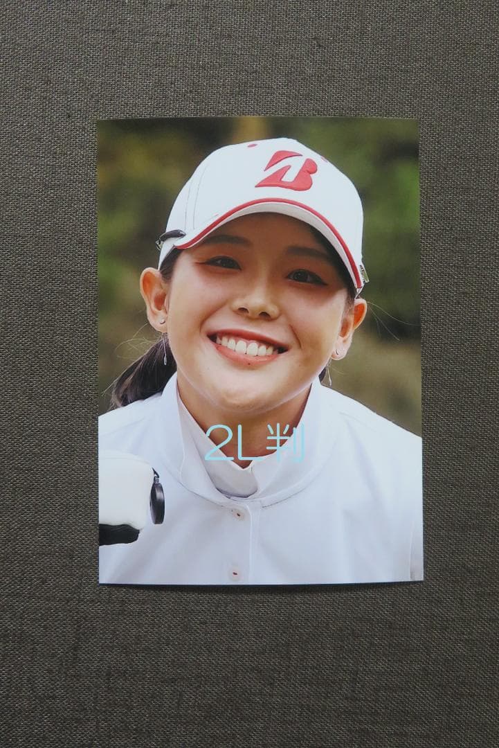 J ①