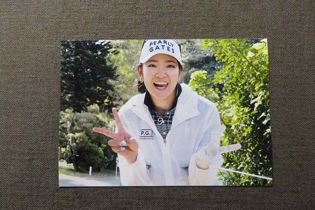 J ①