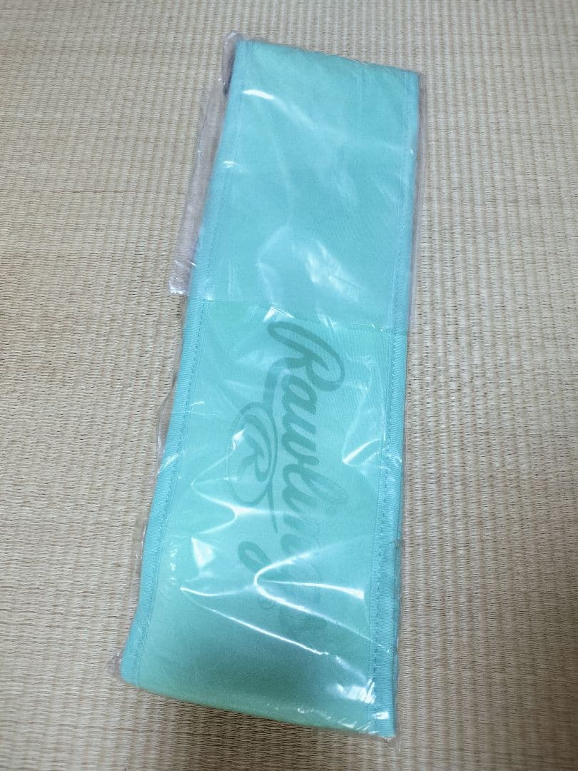 ローリングス ICON