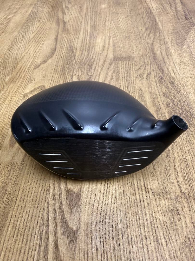 PING G440 SFT ドライバー 10.5度