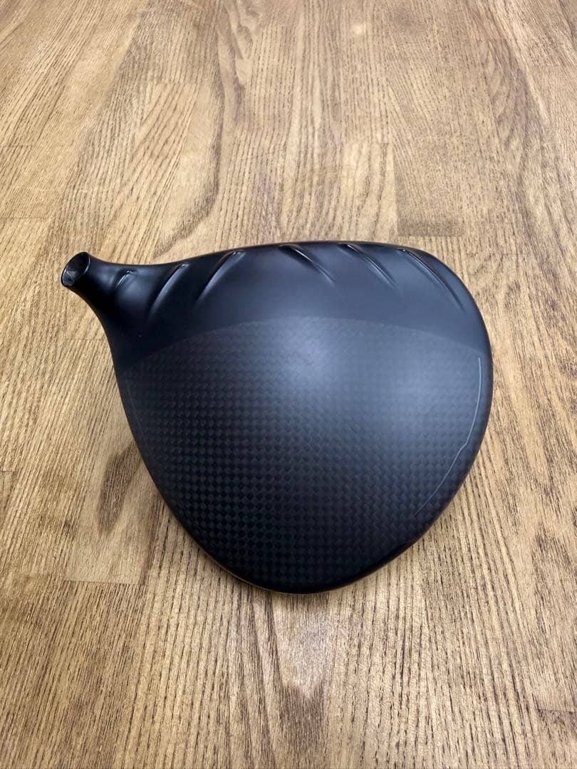 PING G440 SFT ドライバー 10.5度