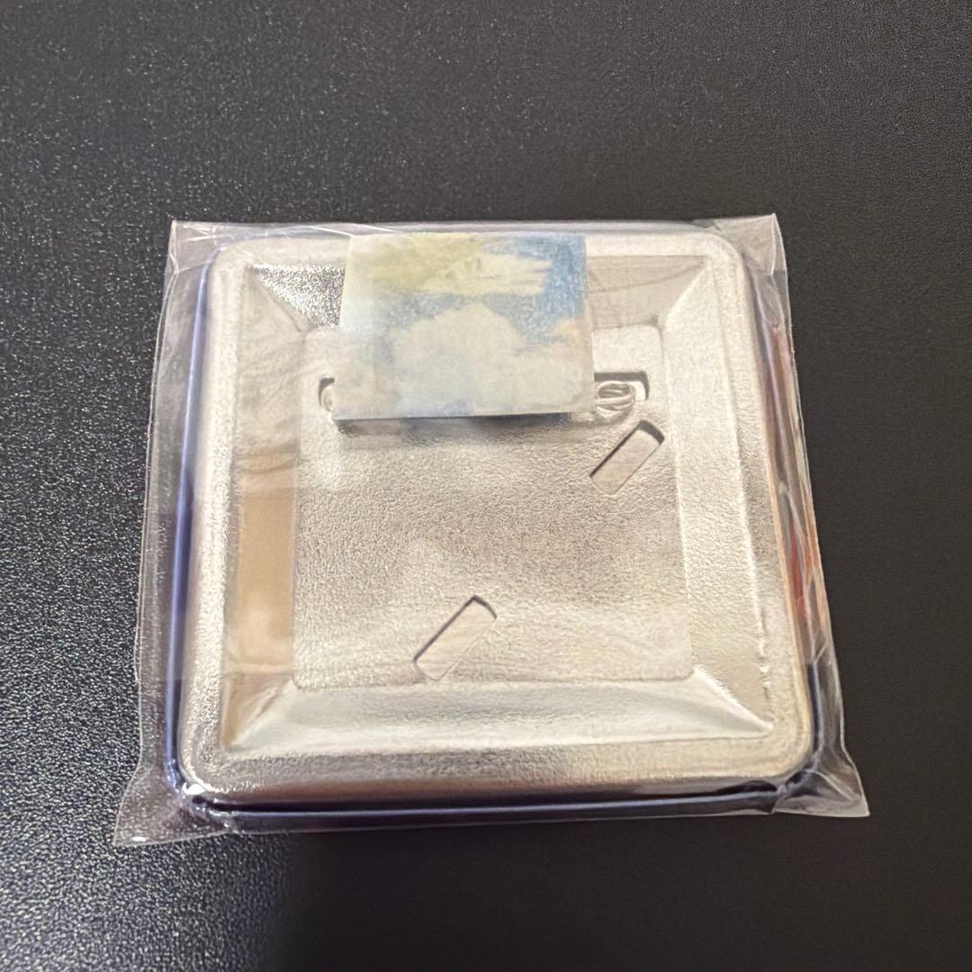 月永レオ TRIP 缶バッジ 10個