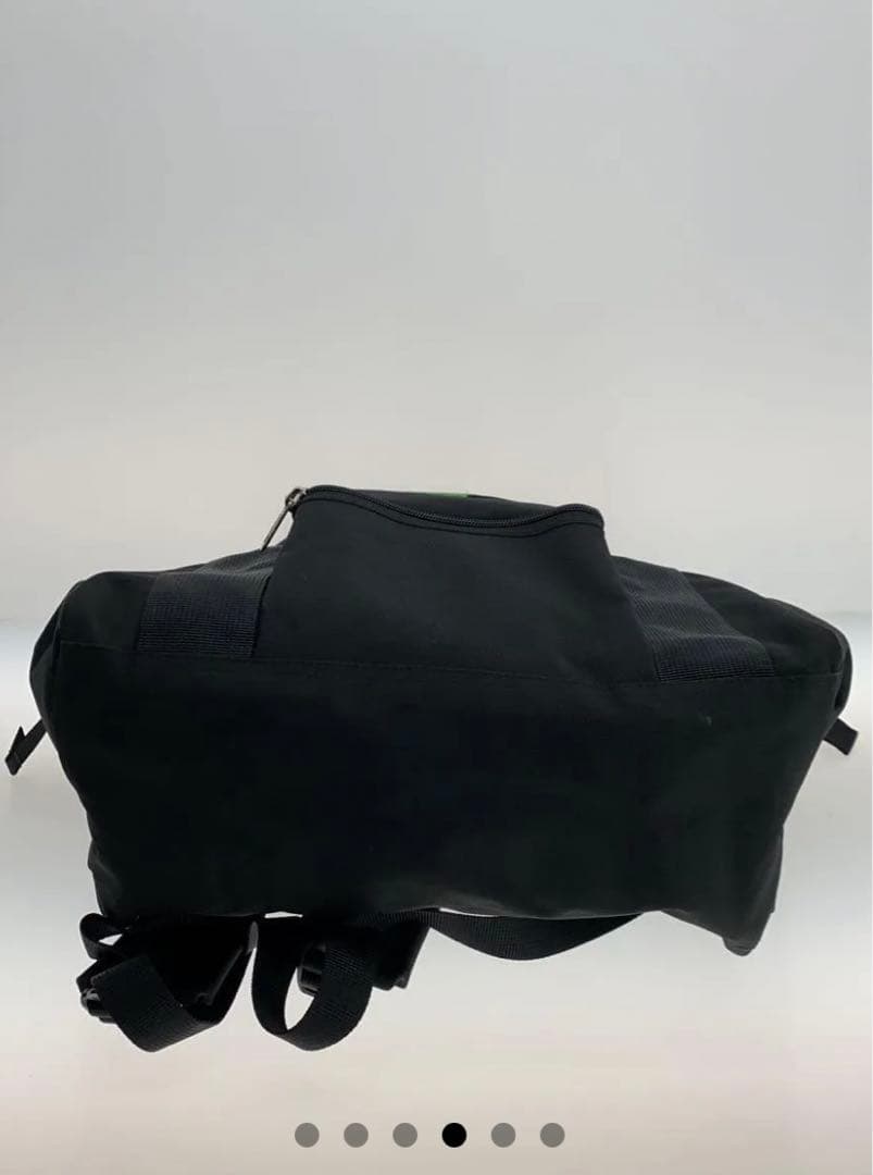 ポーターユニオン　リュック　PORTER UNION