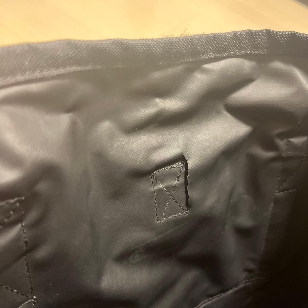 ポーターユニオン　リュック　PORTER UNION