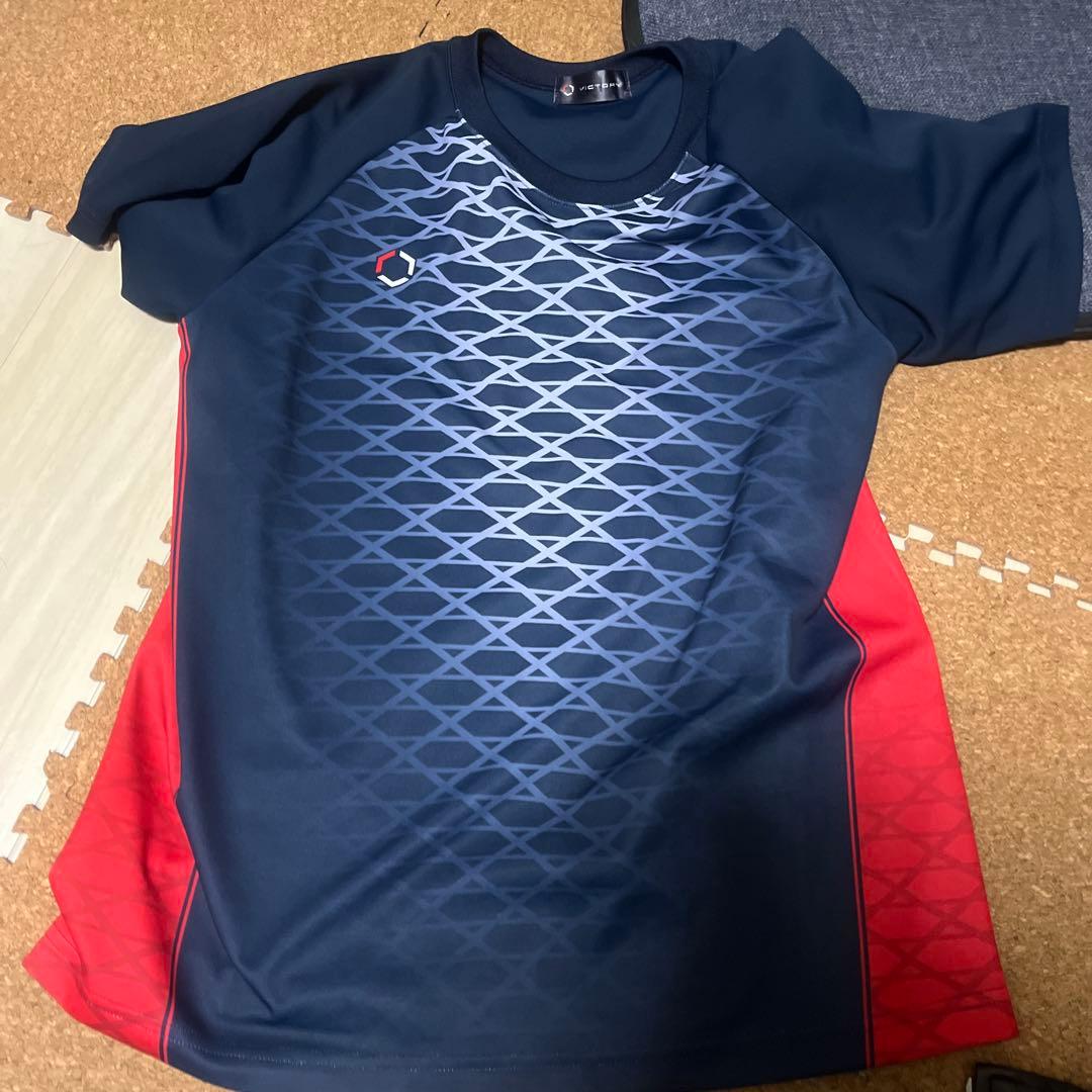 服セット
