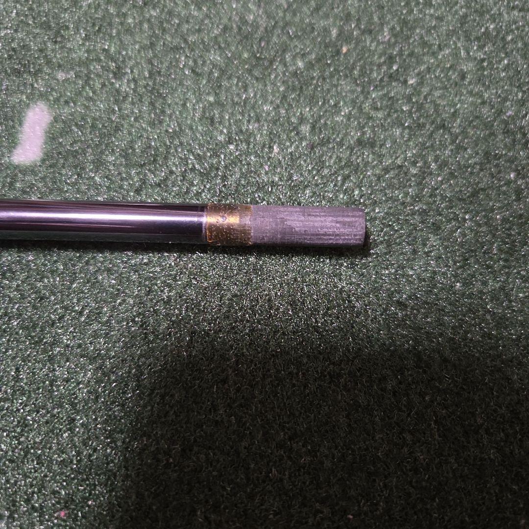三菱ケミカル Diamana Dリミテッド 70s 5w用 42.5インチ