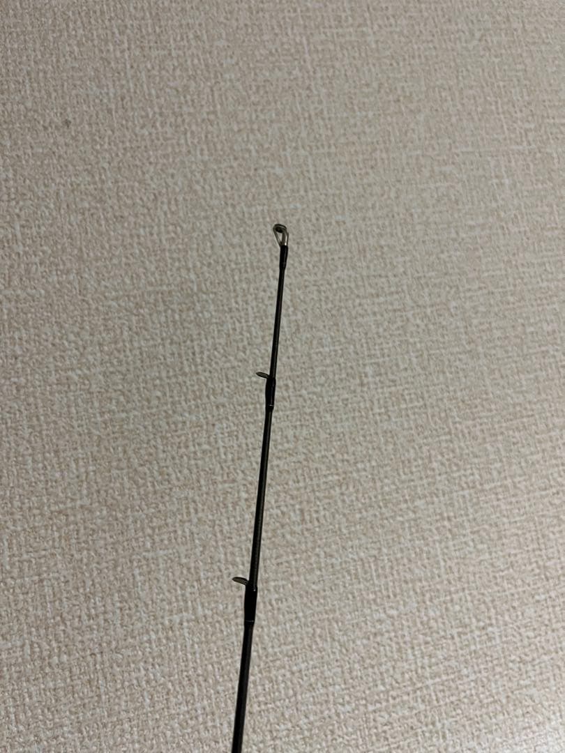 カレイドインスピラーレ　ラピッドガンナーRSR