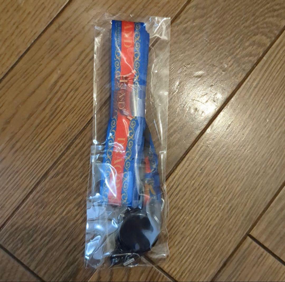 ドラクエニジゲンノモリ ロトの盾バックパックなど　3点セット　プレミアム特典