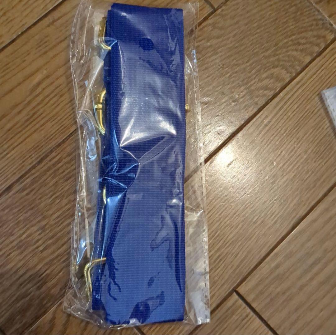 ドラクエニジゲンノモリ ロトの盾バックパックなど　3点セット　プレミアム特典