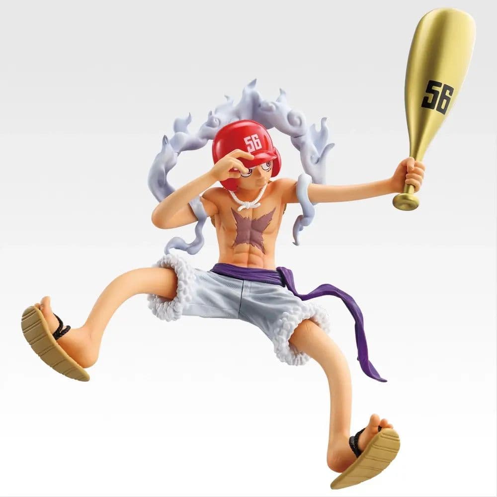 Ｕ→キ ONE PIECE一番くじ 思い描く未来 フルコンプリートセット