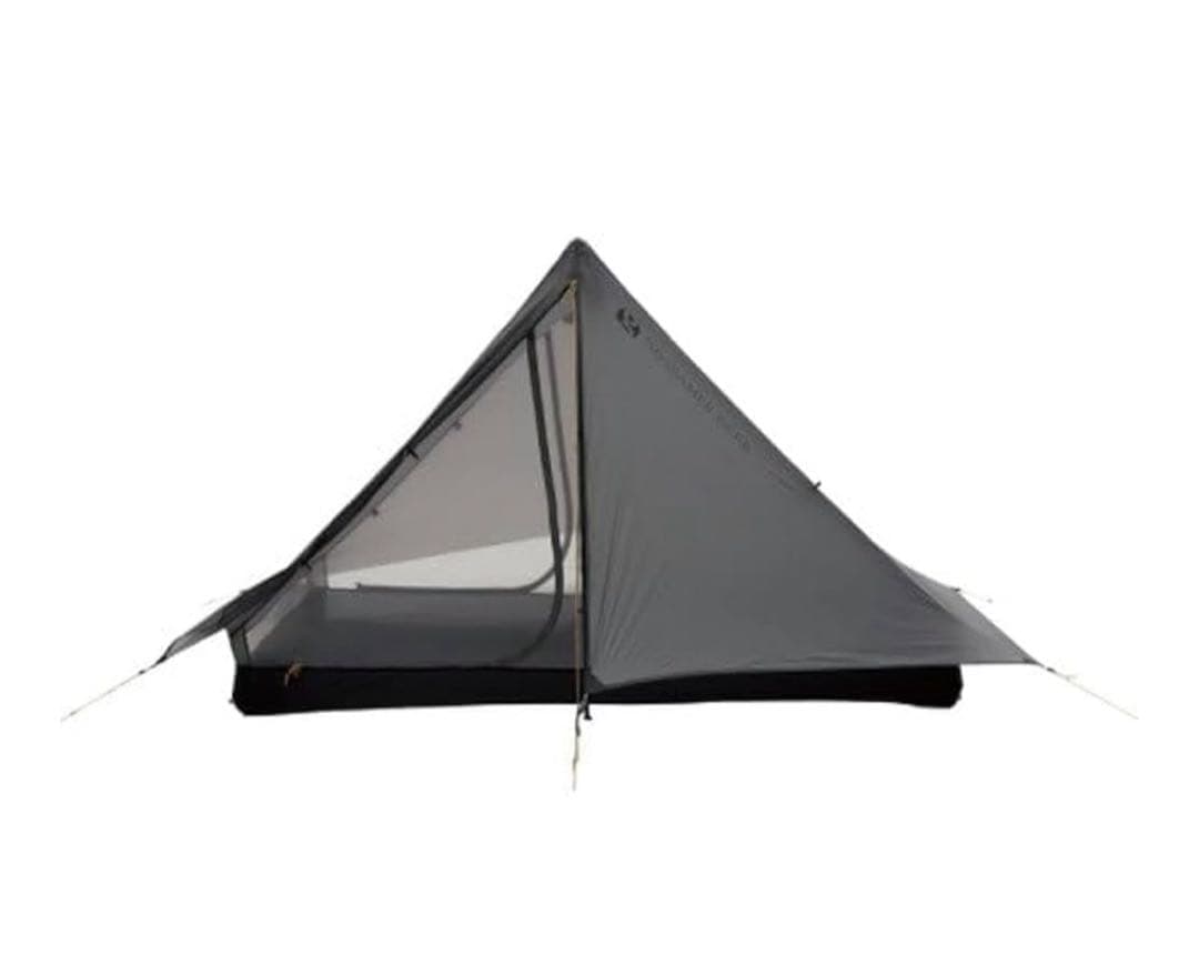 Gossamer Gear The Two ULテントゴッサマーギアtheone