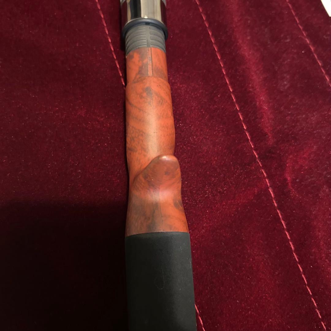 Fishman BC5 8.7H　オンライン限定品　フィッシュマン