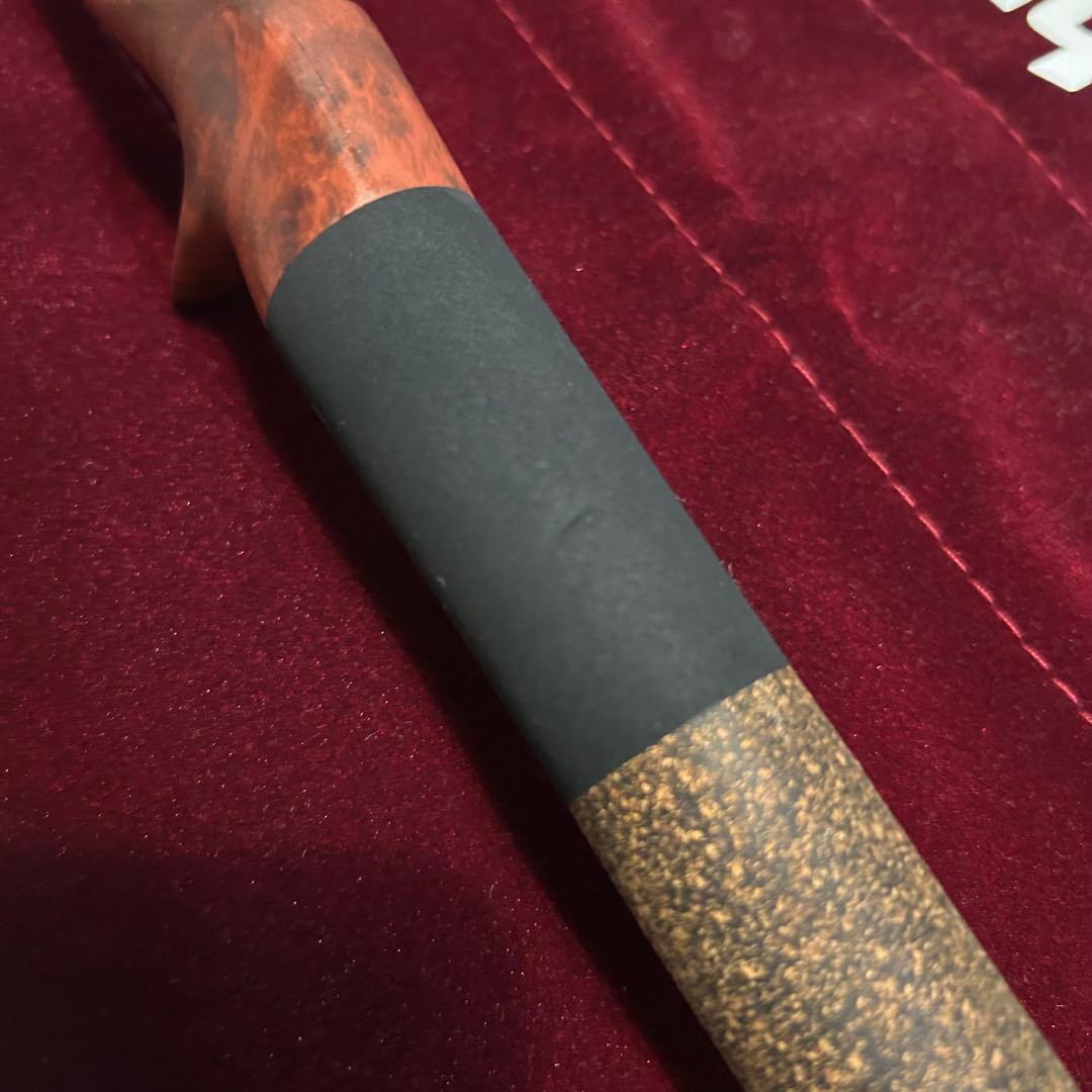 Fishman BC5 8.7H　オンライン限定品　フィッシュマン