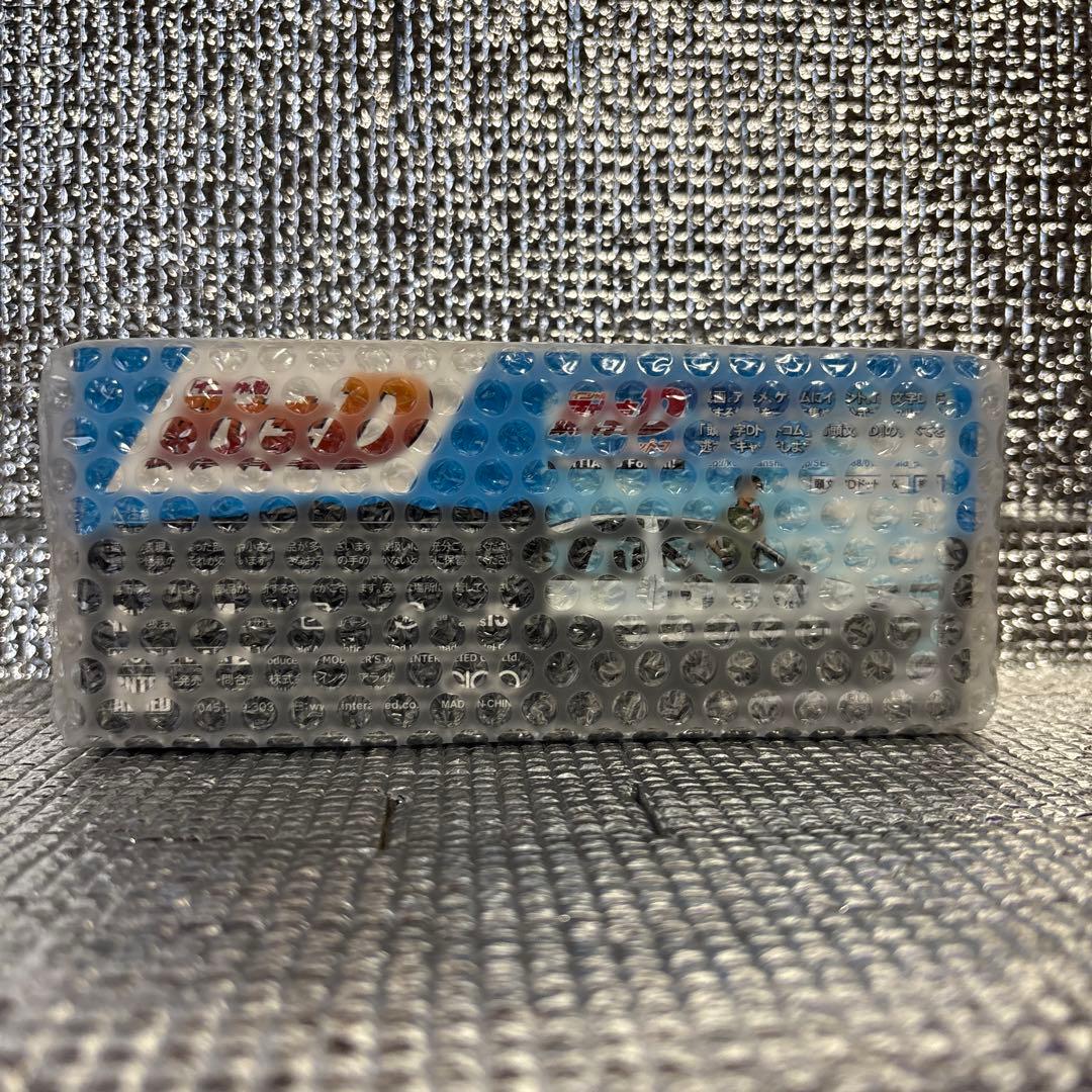 モデラーズ イニシャルD 武内 樹 AE85 レビン (ミニカー1\43)