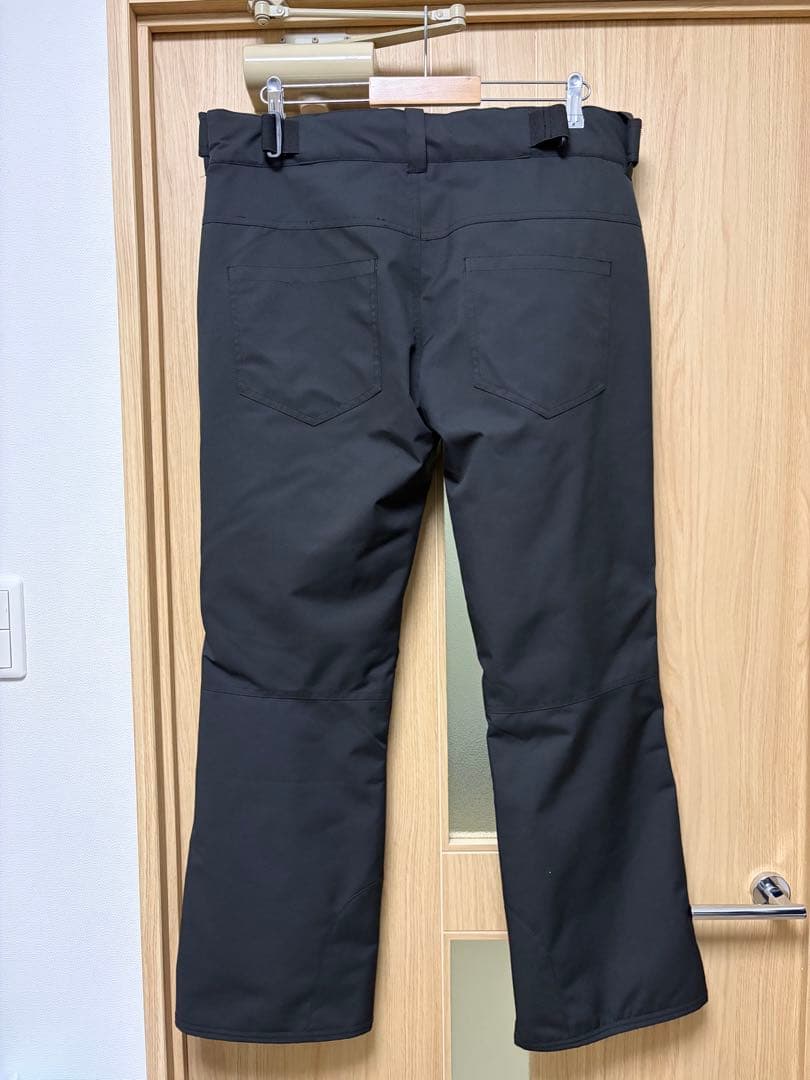 cryo スノーボードウェア　スキーウェア　パンツ