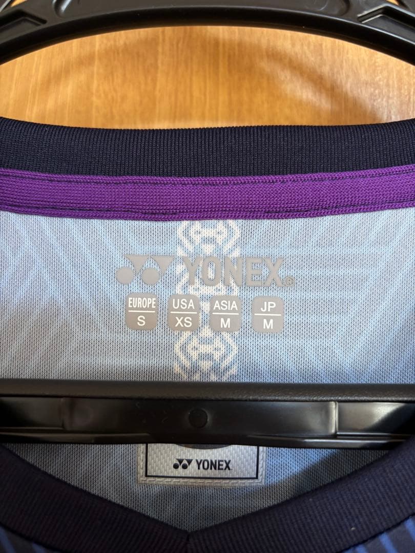 アビスパ福岡　オーセンティックユニフォーム