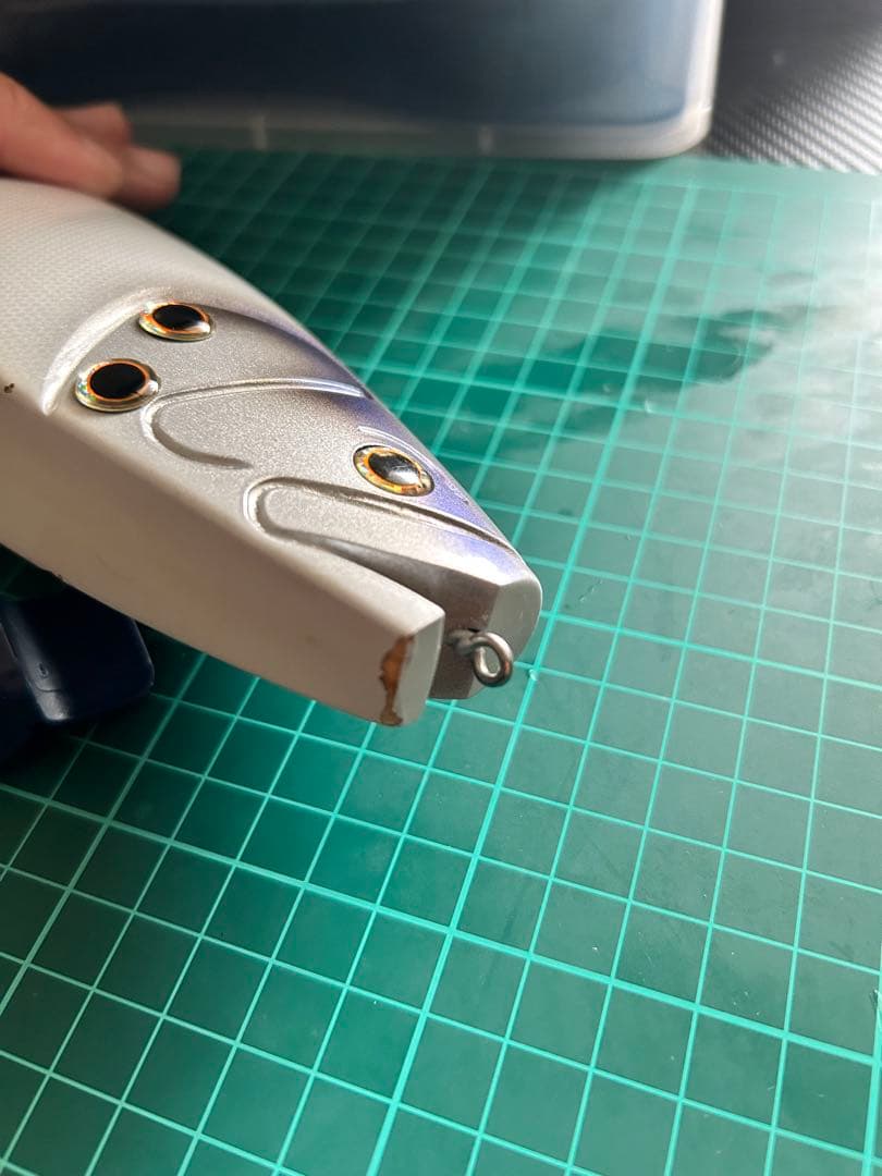 Roman Made THE MOTHERロマンメイド マザー