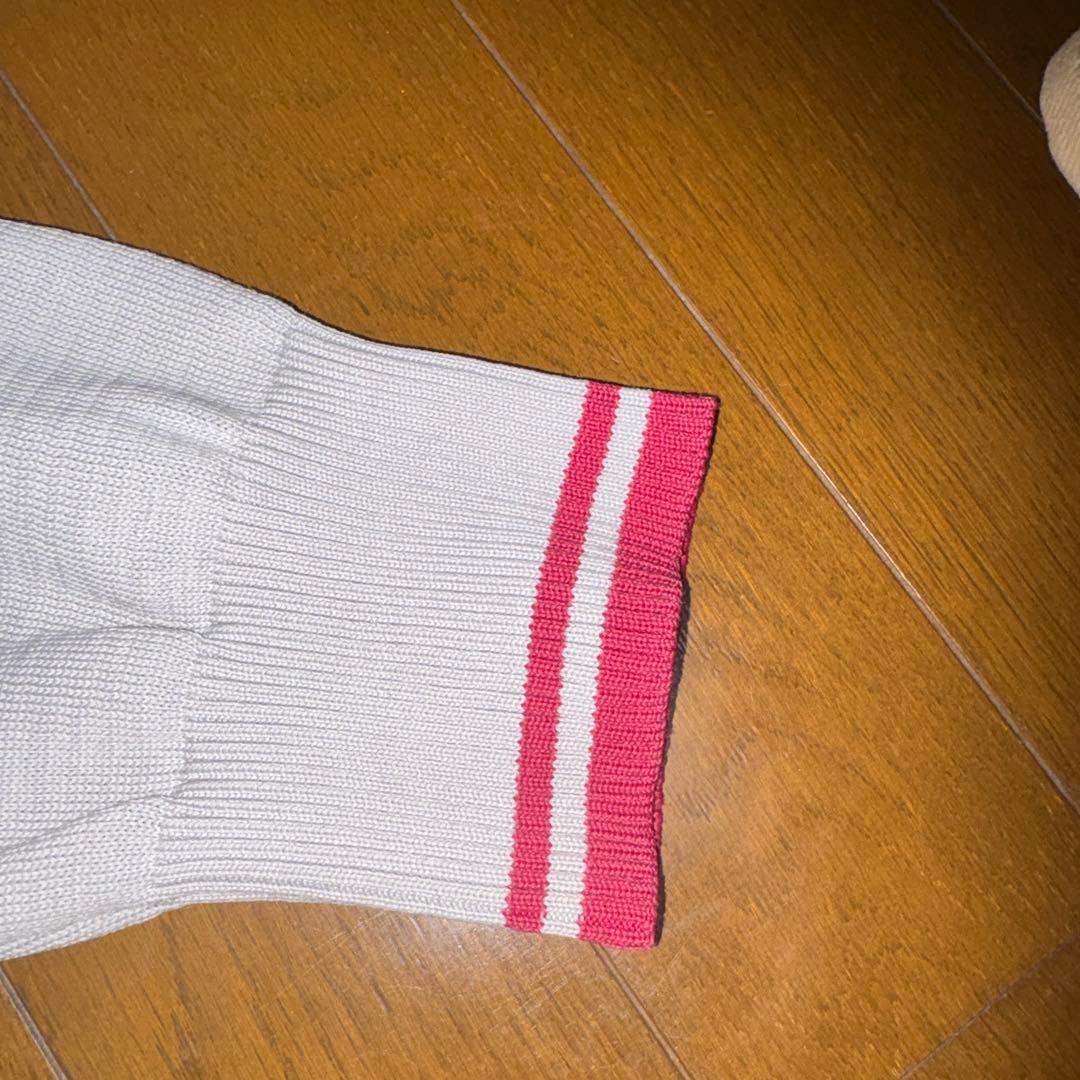お洒落 大人気 マンシングウェア フルジィップ ストレッチブルゾン