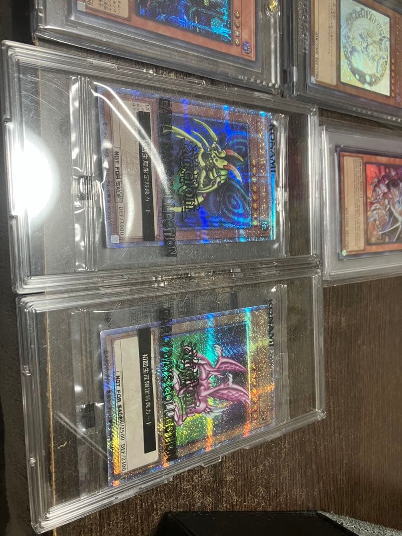 遊戯王OCGカードセット まとめ売り