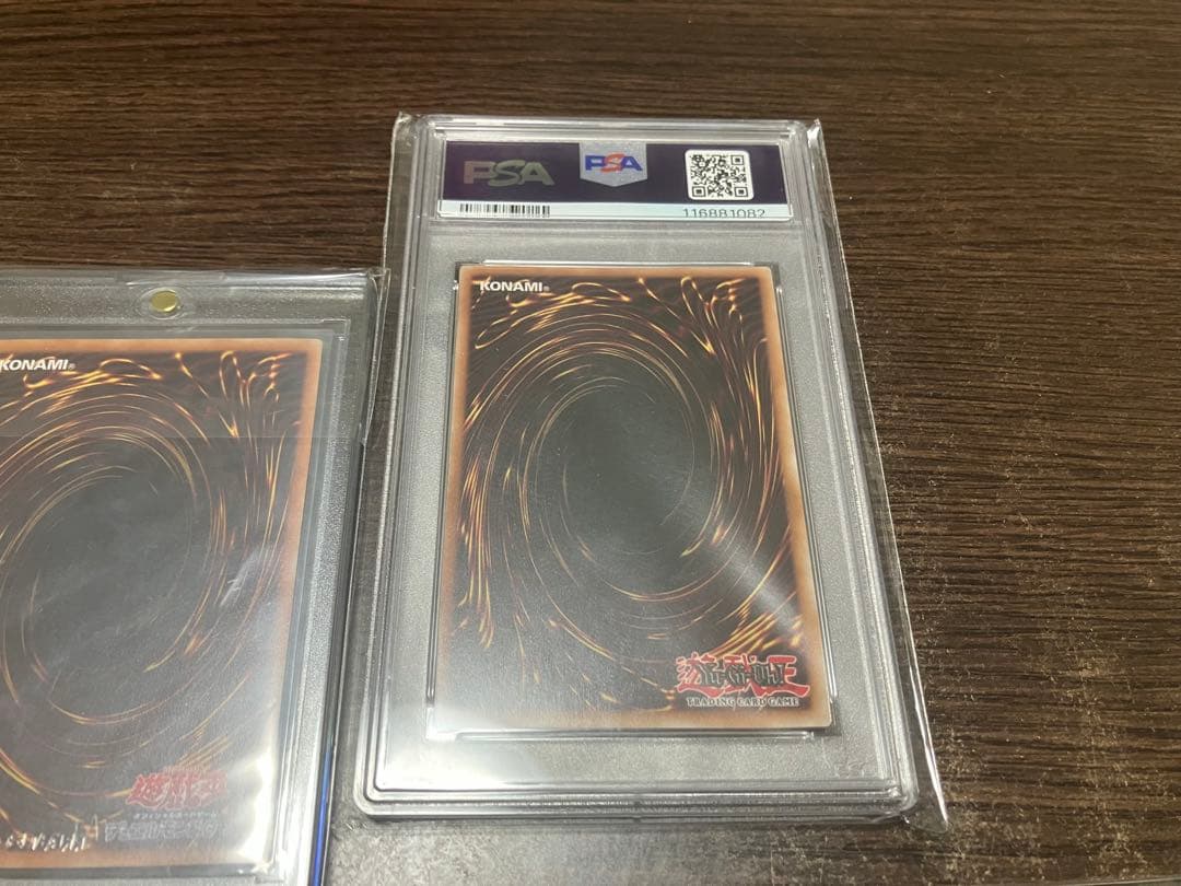 遊戯王OCGカードセット まとめ売り