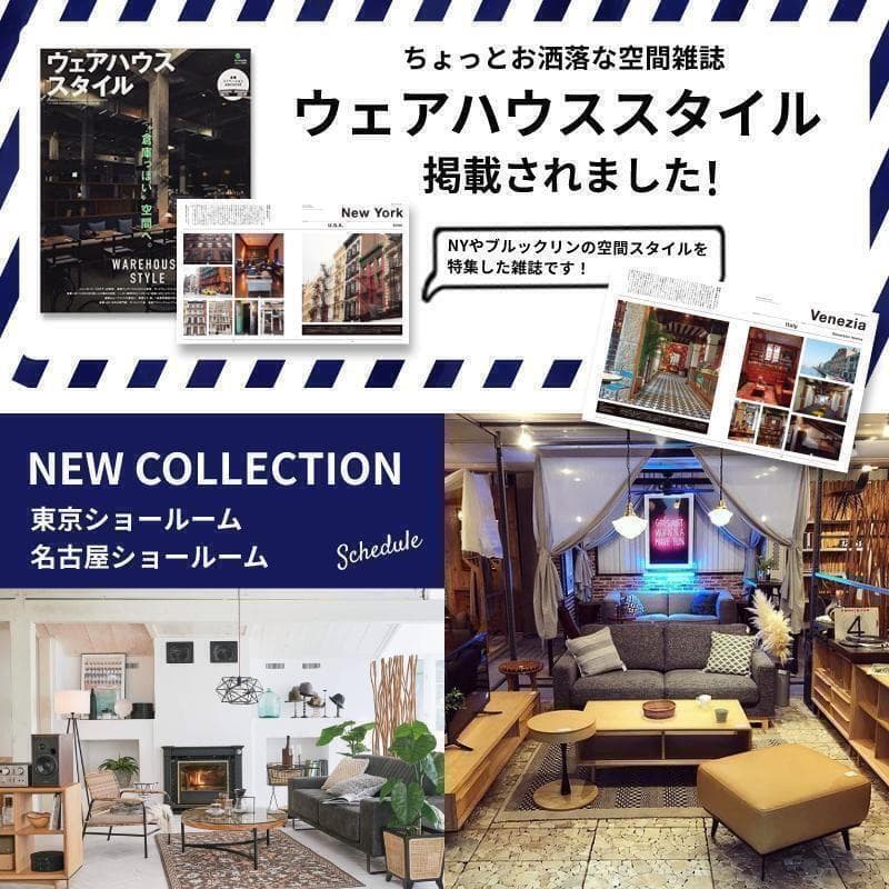 モダン スツール 椅子 緑色 オットマン ソファー チェアー レトロインテリア