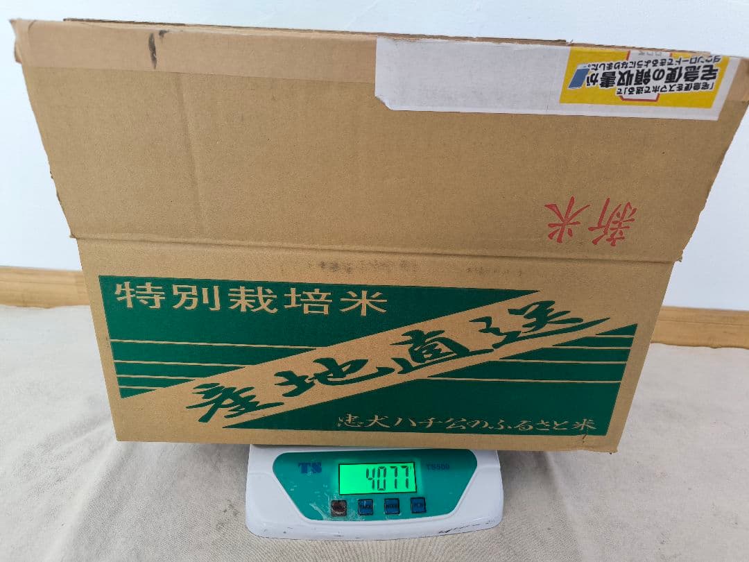 フィギュア キーホルダー クリアファイル まとめ セット 大量