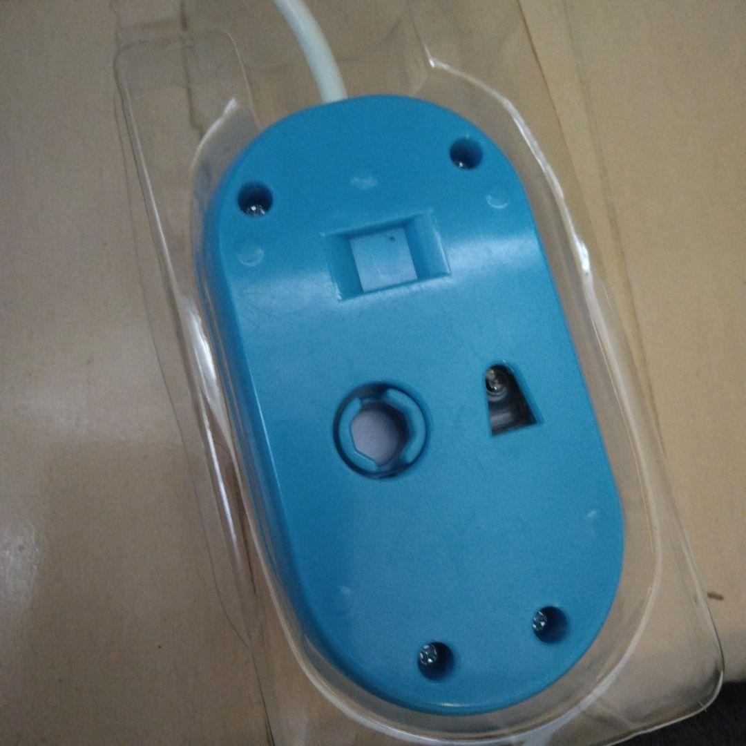 ドラえもん たのしいパソコン