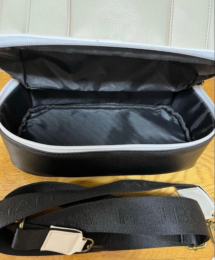マルボンゴルフ カートバッグ ゴルフバッグ　2way