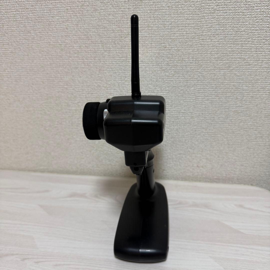 ホビーラジコン Futaba 4PL