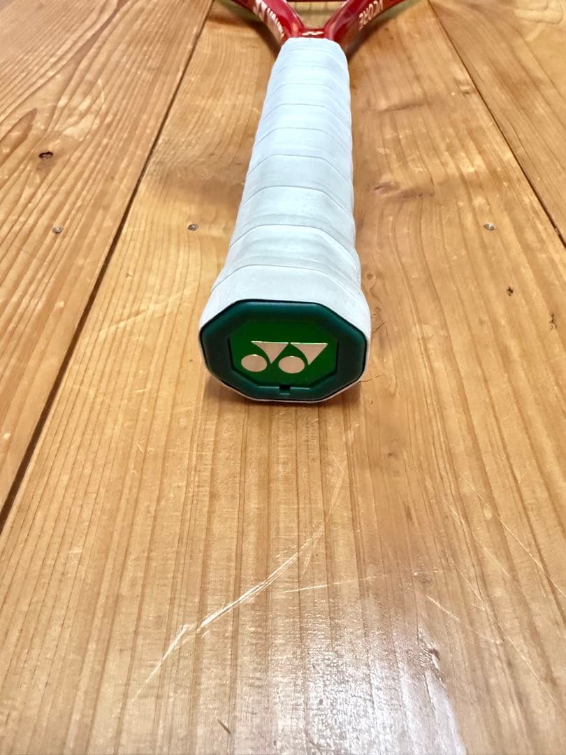 YONEX VCORE98 2026(国内正規品) G3