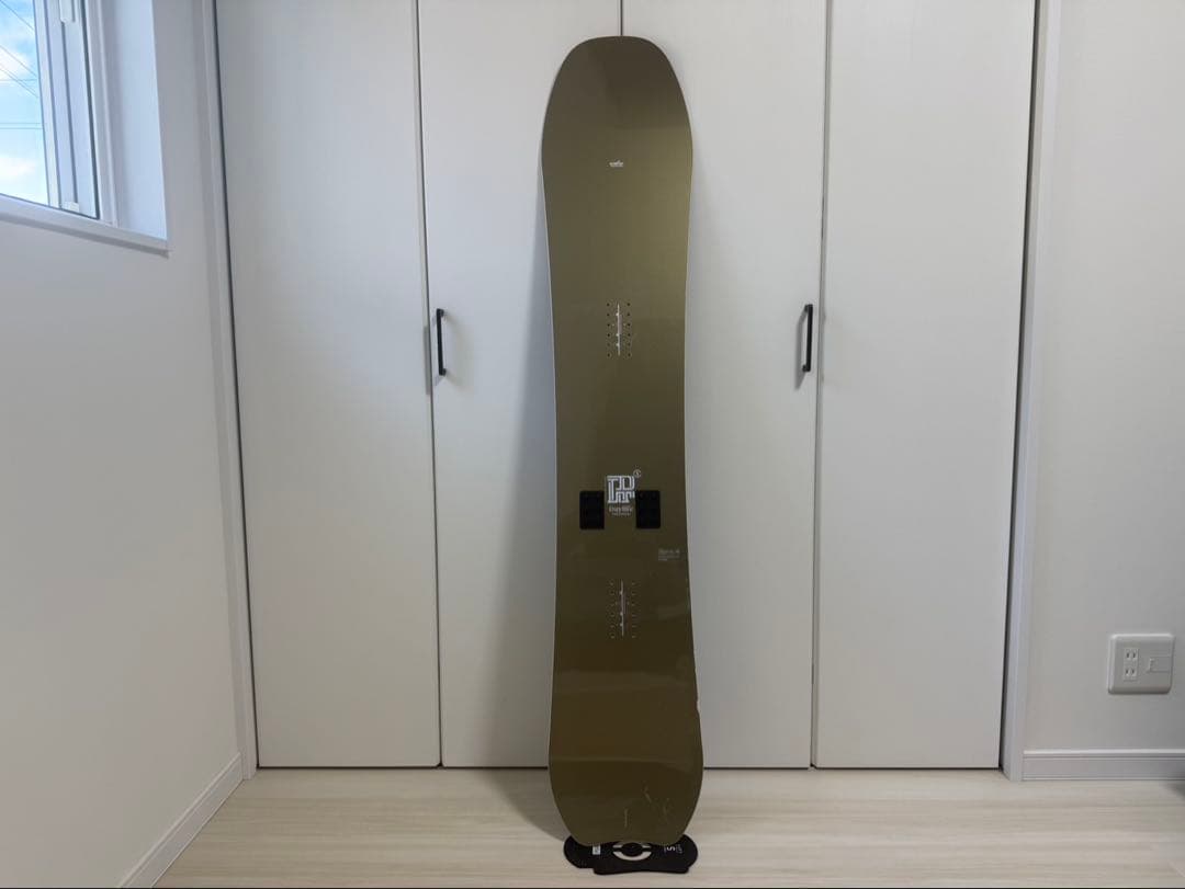 SCOOTER DAYLIFE THRUSTERスクーター デイライフスラスター