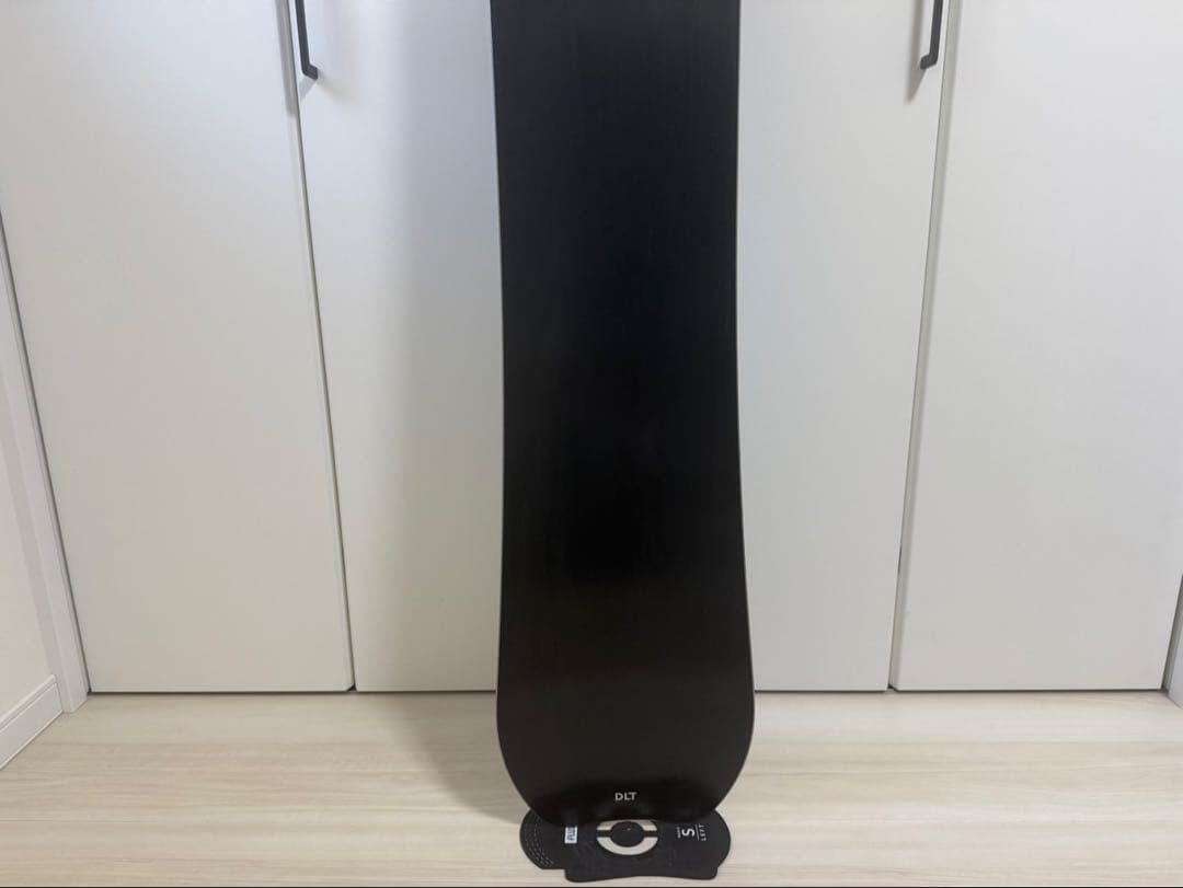 SCOOTER DAYLIFE THRUSTERスクーター デイライフスラスター