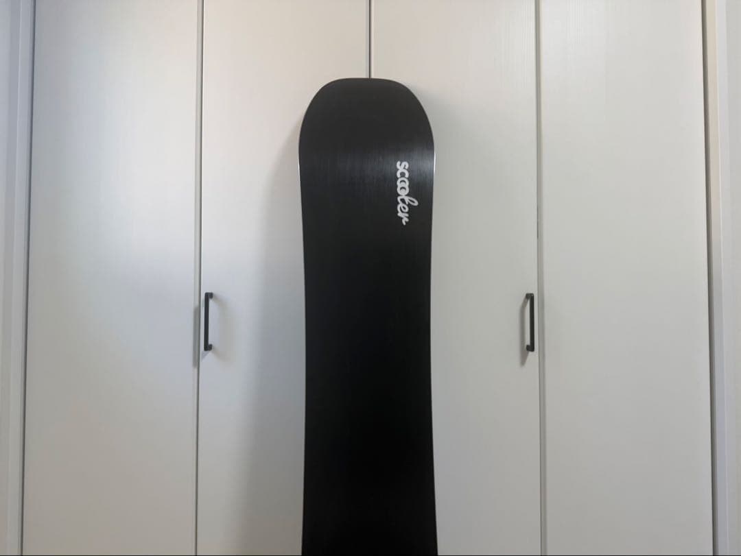 SCOOTER DAYLIFE THRUSTERスクーター デイライフスラスター