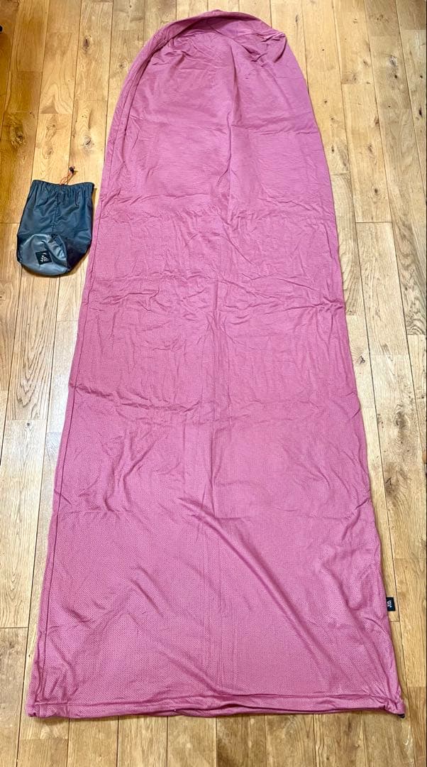 STATIC スタティック アドリフトライナー