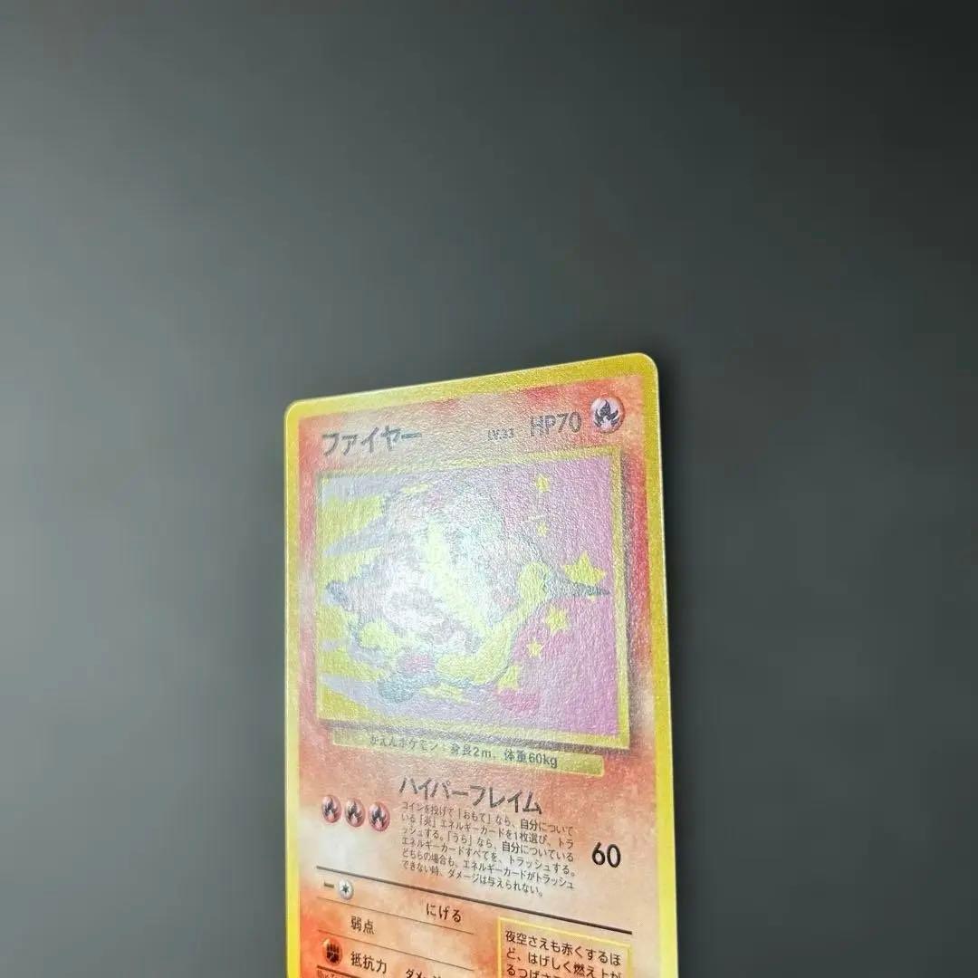 【週末価格】旧裏　三鳥セット　拡張シート　ANAプロモ