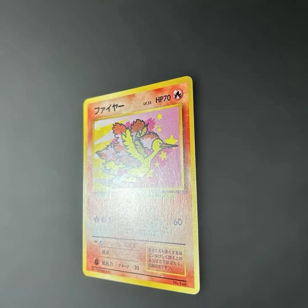 【週末価格】旧裏　三鳥セット　拡張シート　ANAプロモ