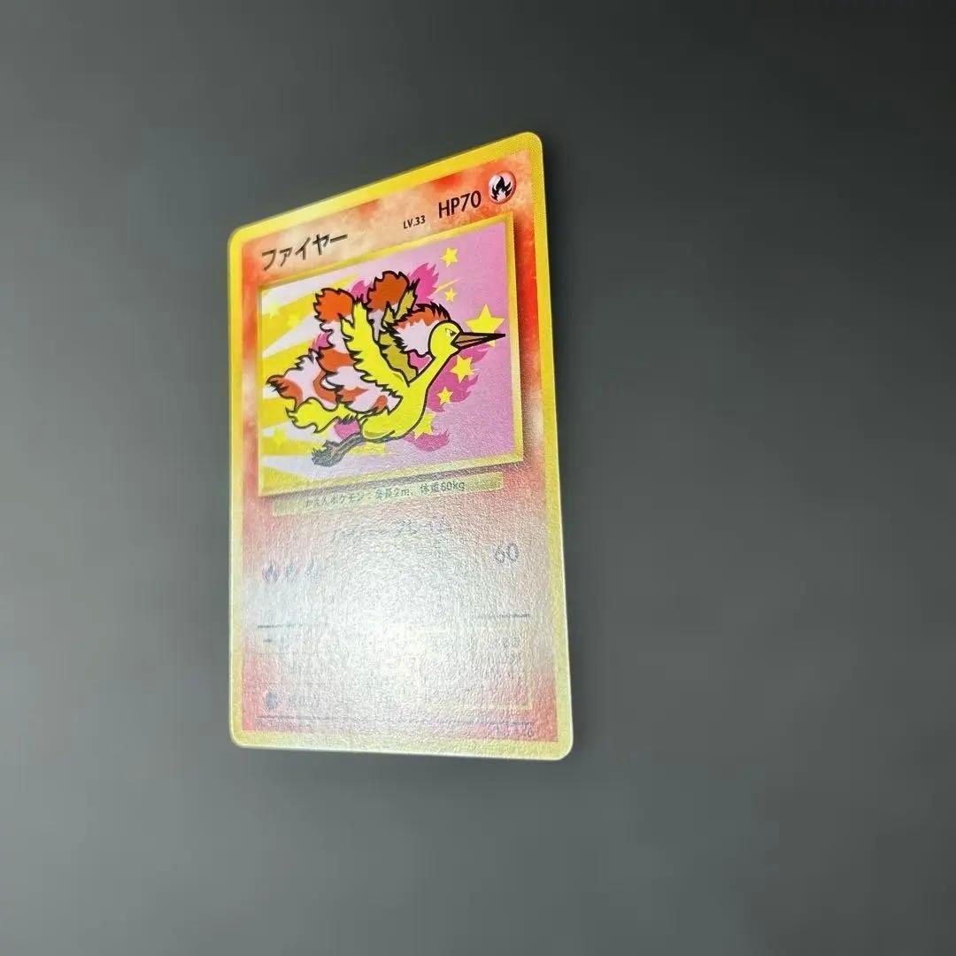 【週末価格】旧裏　三鳥セット　拡張シート　ANAプロモ