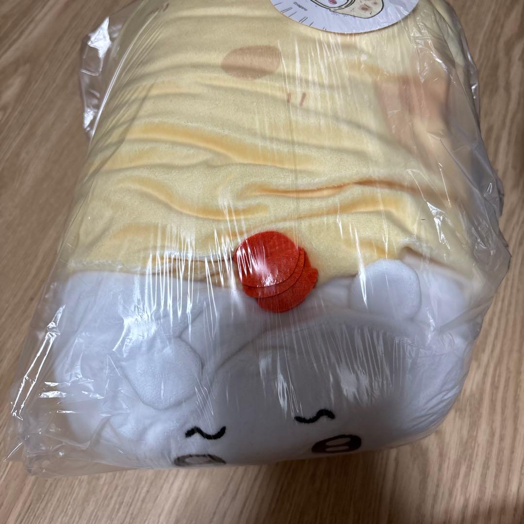 ちいかわ　プライズ　ぬいぐるみ　パスケース　など　まとめ売り