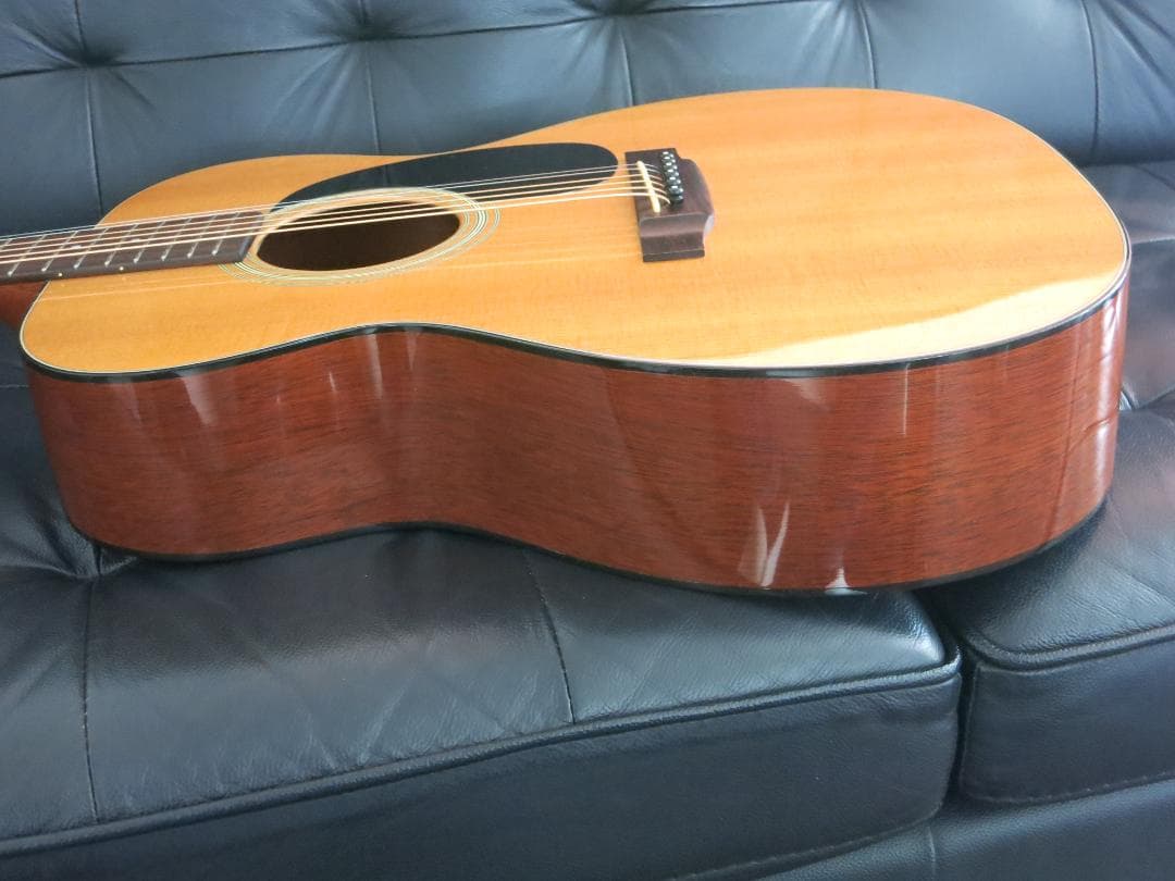 Martin OOO-18 2005年製 ＃1115431【美品】