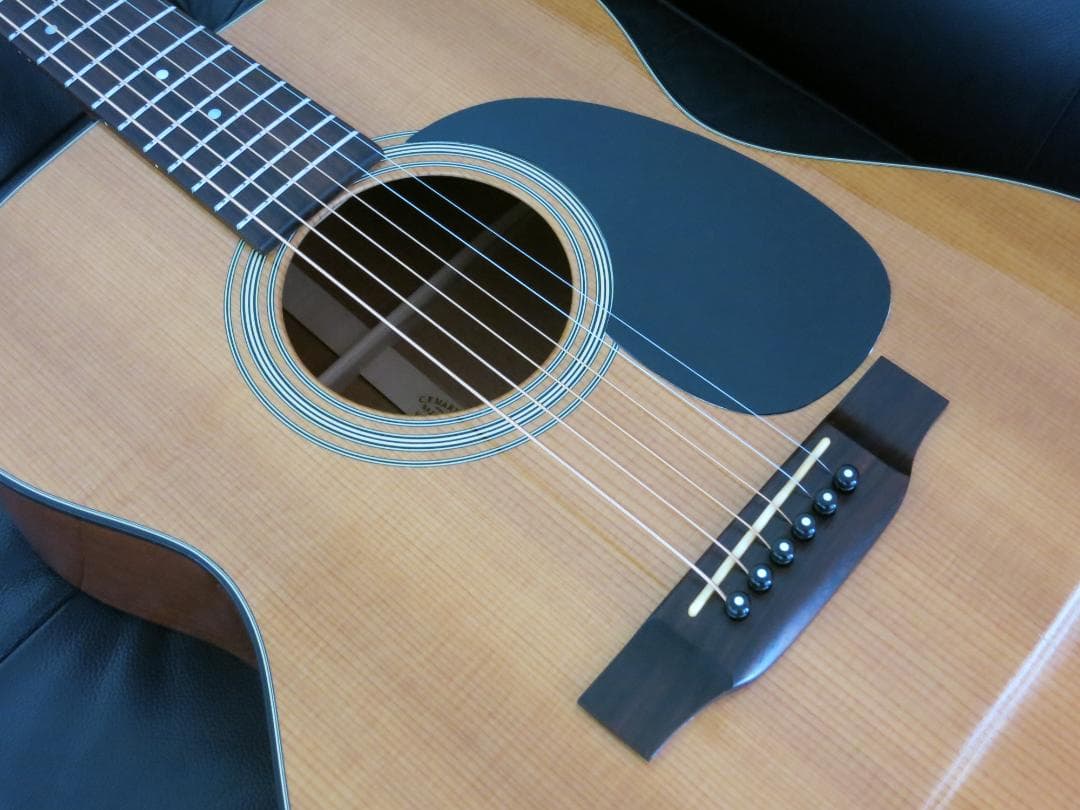 Martin OOO-18 2005年製 ＃1115431【美品】