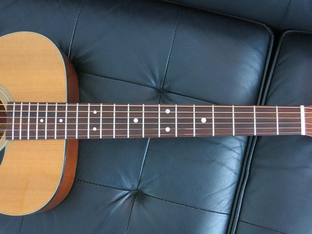 Martin OOO-18 2005年製 ＃1115431【美品】