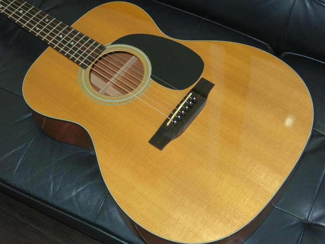 Martin OOO-18 2005年製 ＃1115431【美品】