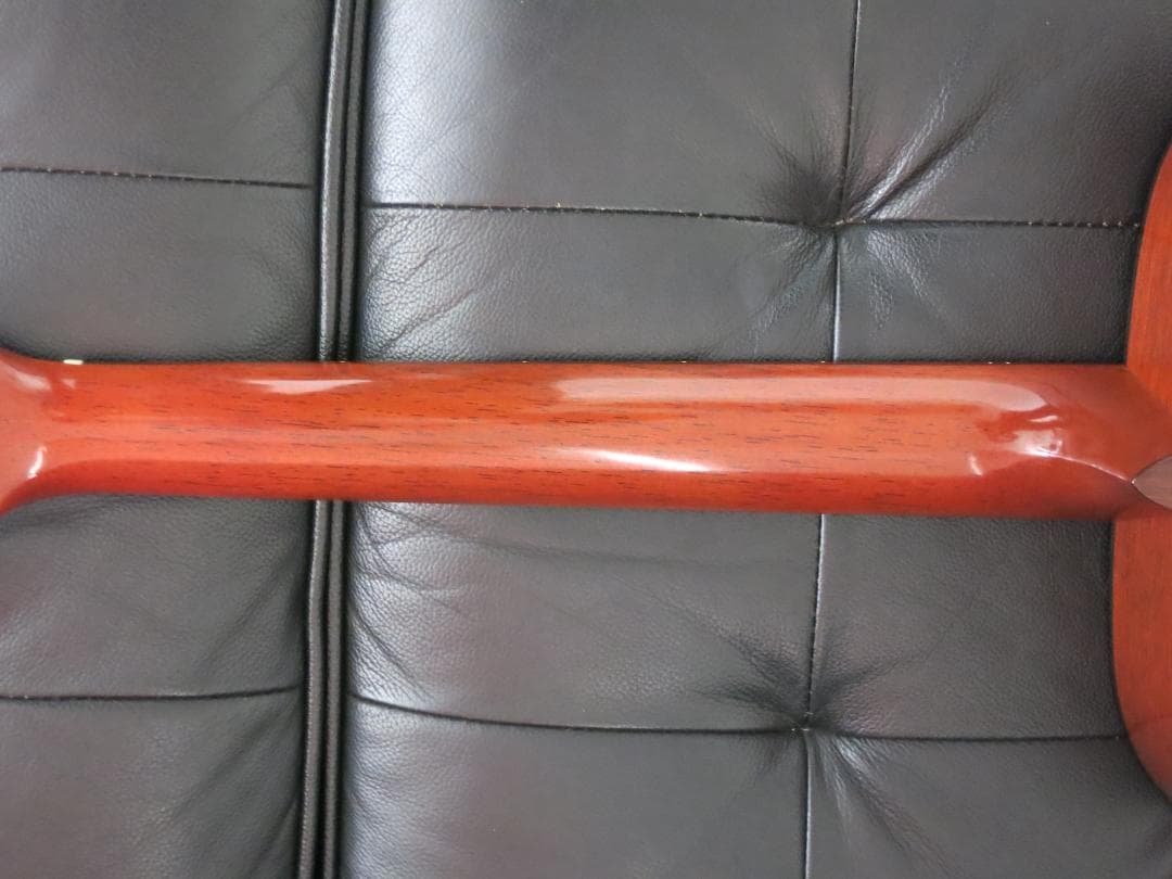 Martin OOO-18 2005年製 ＃1115431【美品】