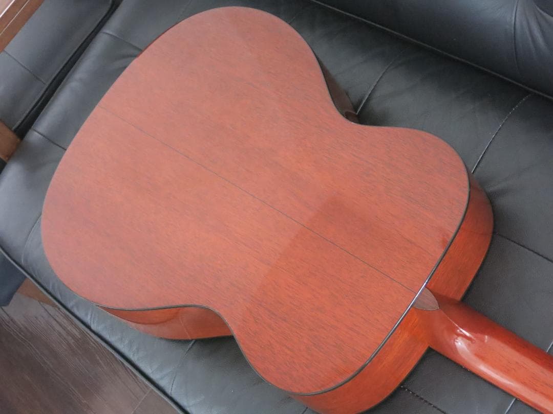 Martin OOO-18 2005年製 ＃1115431【美品】
