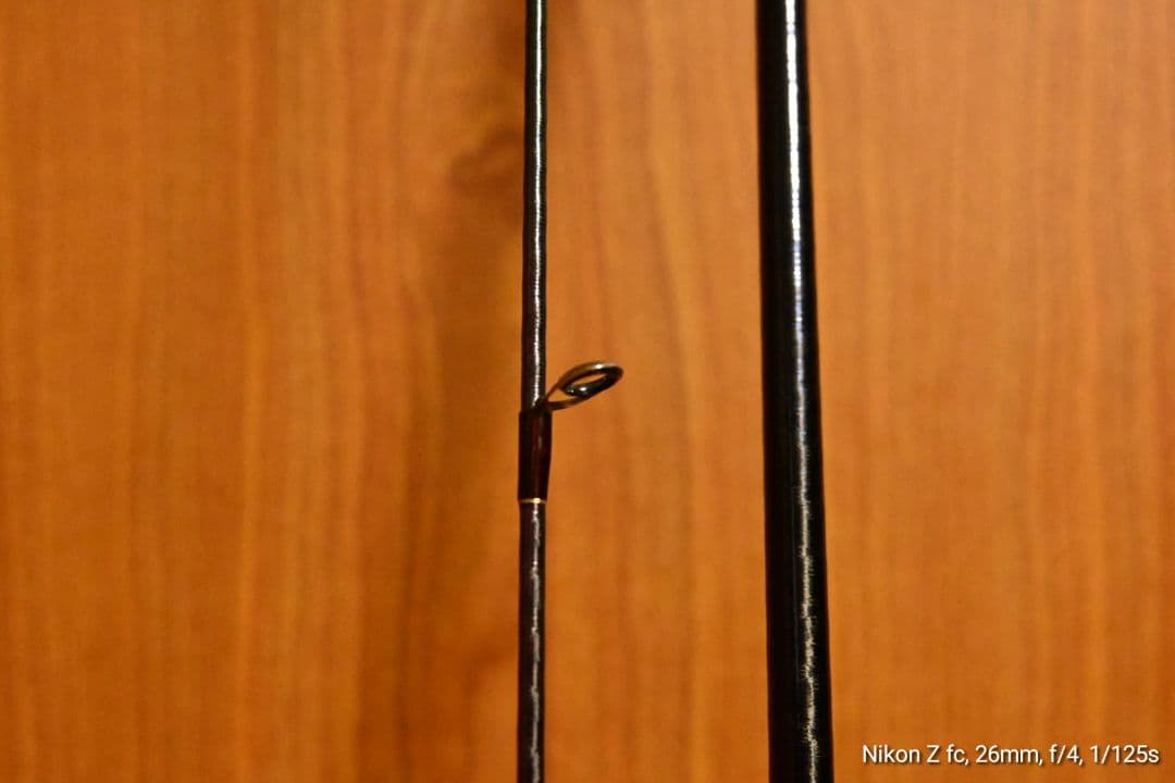 シマノ　ワールドシャウラ　2750ff トルザイト仕様