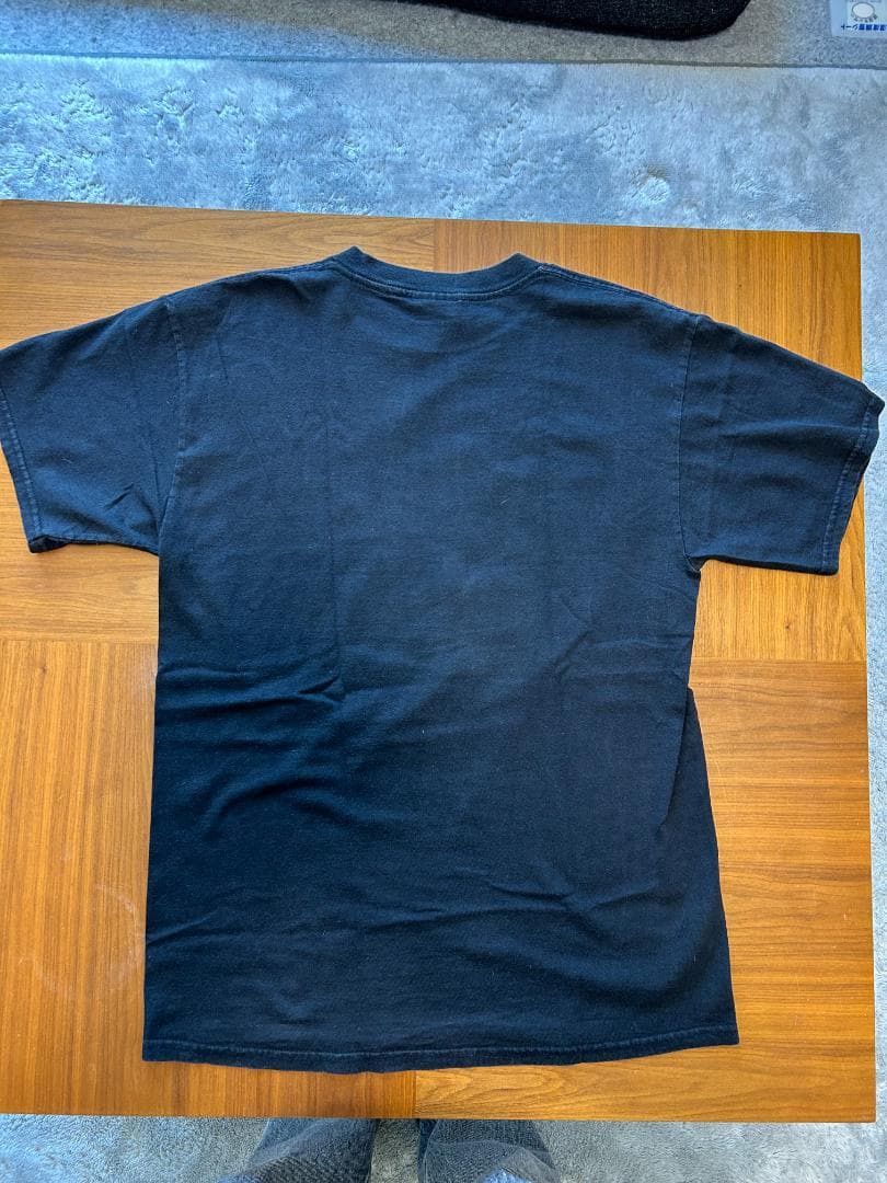 オペラ座の怪人 ヴィンテージ Tシャツ TULTEX Tシャツ L