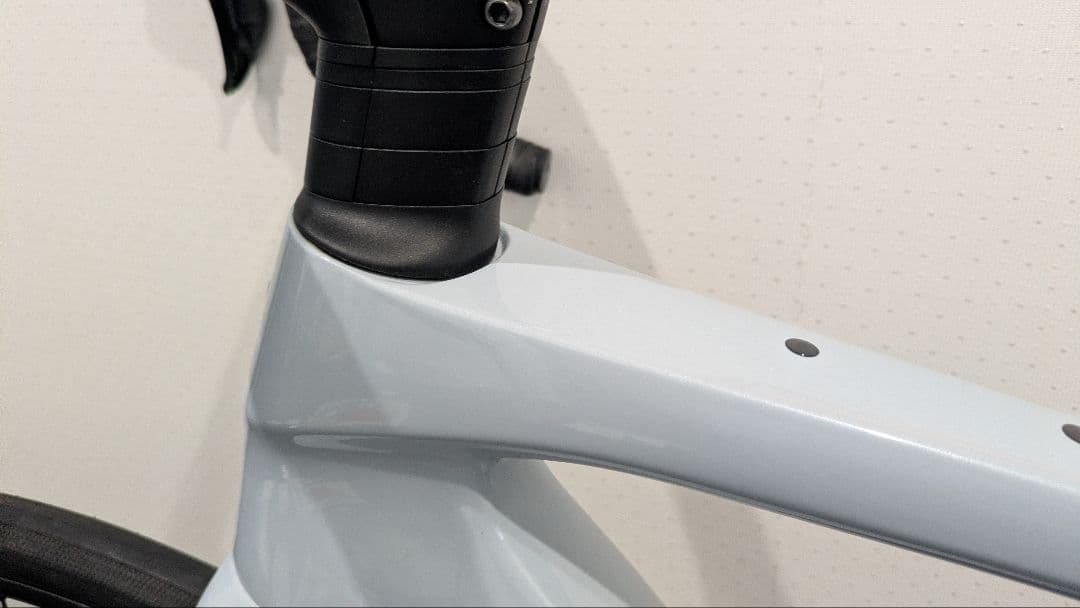 【美品】現行型 TREK Domane SL5 Gen4 アルテ 105 52